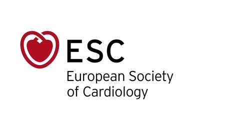 ESC 365 .